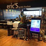 Eric'S by EricTrochon - 