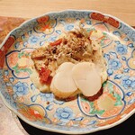 ヴィネスパ　湯楽 - 