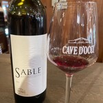 ヴィネスパ　湯楽 - 