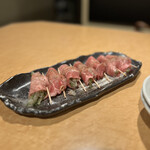 万両 天神橋店 - 