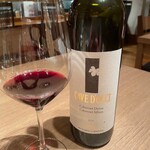 ヴィネスパ　湯楽 - 