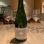 ヴィネスパ　湯楽 - 