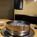 万両 天神橋店 - 