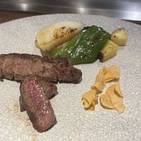 神戸プレジール 本店 - 