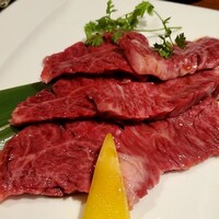 高麗房 - 