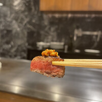 神戸プレジール 本店 - 