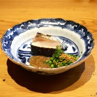 しの田 - 