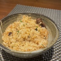 神戸プレジール 本店 - 