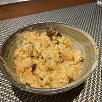 神戸プレジール 本店 - 