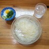 葉隠うどん