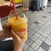 MANGO CAFE - 