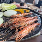 ODEN&SUKIYAKI KOTATSU TERRACE NAKANO - 