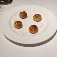 FURUYA　augastronome - 