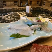 河太郎 中洲本店 - 