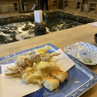 河太郎 中洲本店 - 