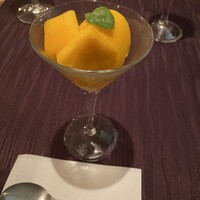 那須イートイット 和牛 - 