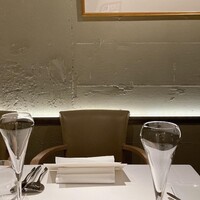 FURUYA　augastronome - 