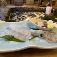 河太郎 中洲本店 - 