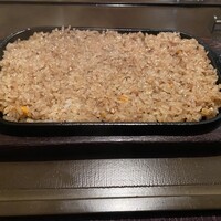 那須イートイット 和牛 - 