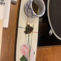豚捨 KITTE丸の内店 - 