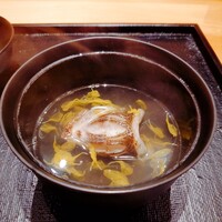 同心町 和食 瑞 - 