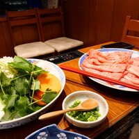 豚捨 KITTE丸の内店 - 