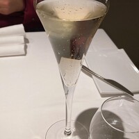 FURUYA　augastronome - 