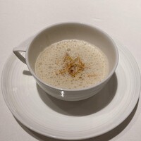 FURUYA　augastronome - 