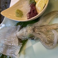 河太郎 中洲本店 - 