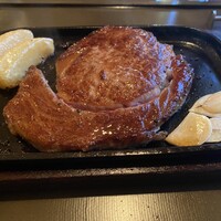 那須イートイット 和牛 - 