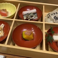 豚捨 KITTE丸の内店 - 