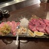 Hodori 用賀店