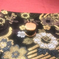 クラージュ - 