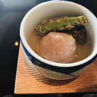 明月記 宝塚本店 - 