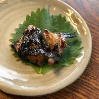 日本料理 梅林 - 