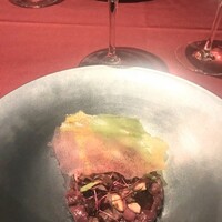 クラージュ - 