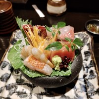 魚菜 由良 2号店 - 