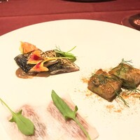 クラージュ - 