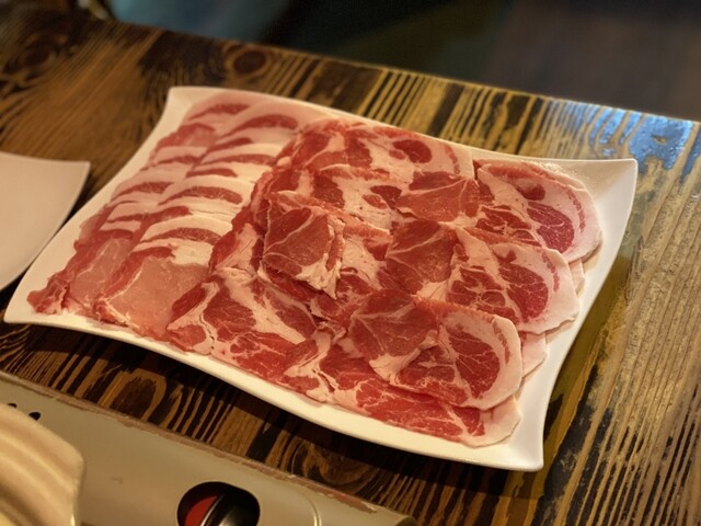 和牛のたんや (たんや) - 県庁前/焼肉 | 食べログ