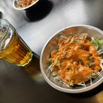 シカール - 