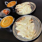 シカール - 