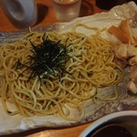 会津ラーメン 和 - 