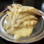 シカール - 