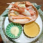 居酒屋 くさち - 替えだるま