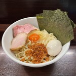 麺屋 ルリカケス - 