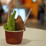 Gelato Firenze - 