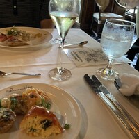 トレーダーヴィックス東京 - 