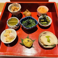 懐韻 - 