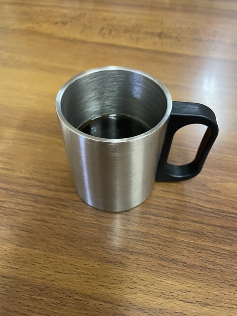 キクヤ食堂 - 小中野（食堂）の写真