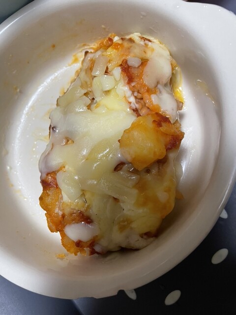 フーズキッチンササキ - 黒松（惣菜・デリ）の写真